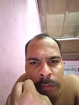 Vickyrajput009 Obrolan Langsung XXX