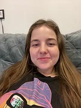 Онлайн чат XXX Lady_woman