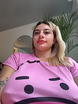 Sembang XXX Secara Langsung AtheneaRossi