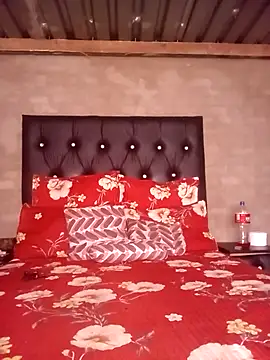 hoittytoittyxx Show in webcam