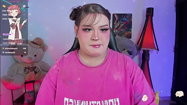 _atalaya_ Show Webcam