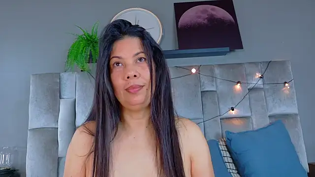 JaylaScott__ Live XXX Chat