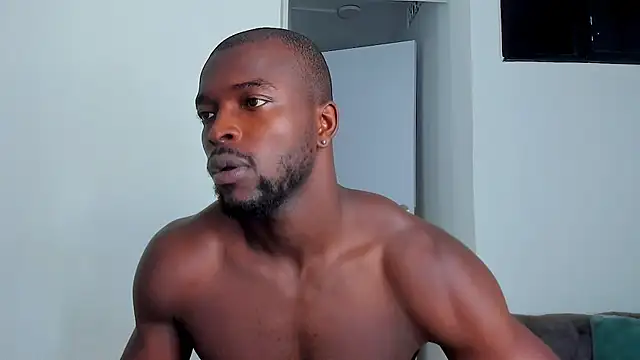 Dylan_Taylor Show Webcam