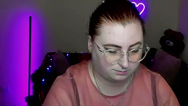 Alicia_love00's Live XXX Chat