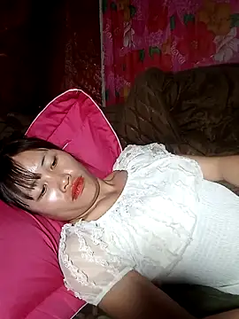 rubi_bae's Live XXX Chat