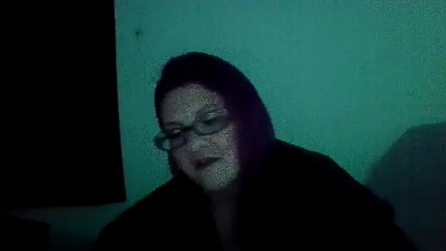 CloudyCockTeaser's Live XXX Chat