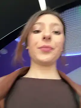 LilluKatten's Live XXX Chat