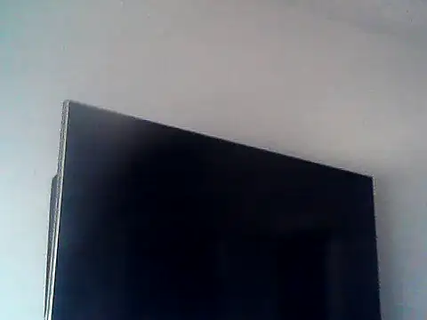 Webkamerová show DesertedMonoxide