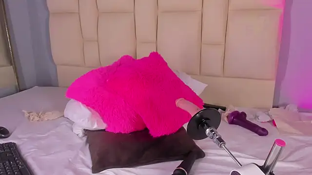 EmmaLawrence_'s Live XXX Chat