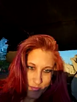 BusyB1983's Live XXX Chat