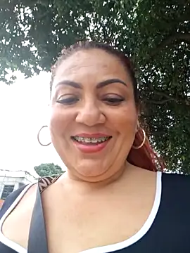 Sembang XXX Secara Langsung Mechi-Dirty