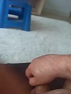 ilktmartk: вебкам-шоу