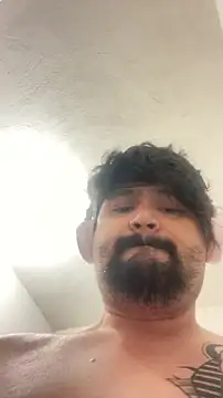 TioLukas69 Pertunjukan Webcam