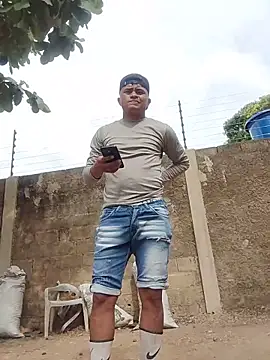 HOTRAINYGOLDEN Live XXX-Chat