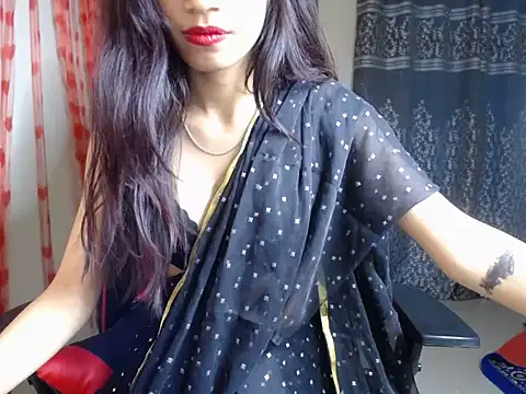 Sweety_piyu's Live XXX Chat