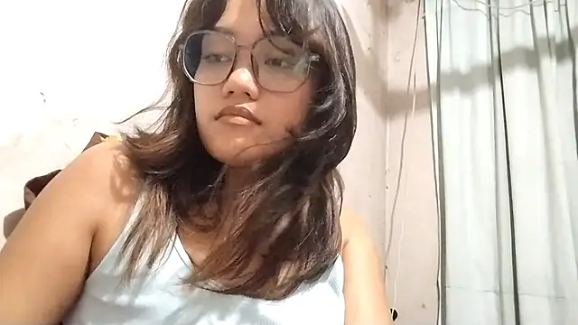 MorganCrumwell's Live XXX Chat