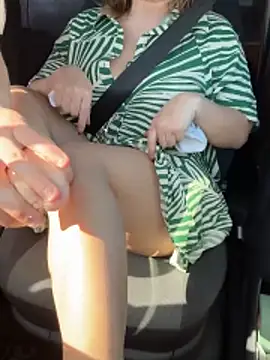 HappyWifeHappyCockLifen Live XXX chat