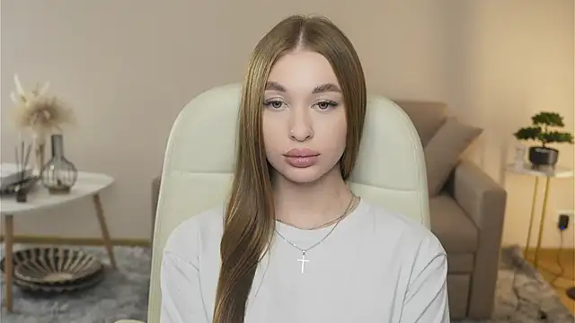 SangVivolo's Live XXX Chat