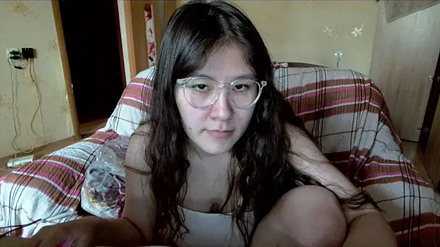 Riz_girl's Live XXX Chat