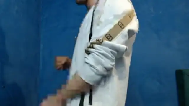 Chat XXX Live alex_blu