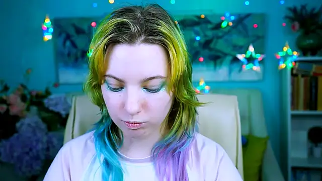 Czat XXX na żywo – RocKStone_