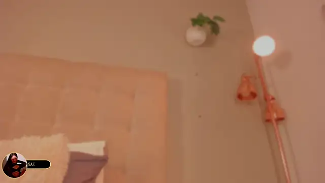 nakamura_sam – Live XXX-chat