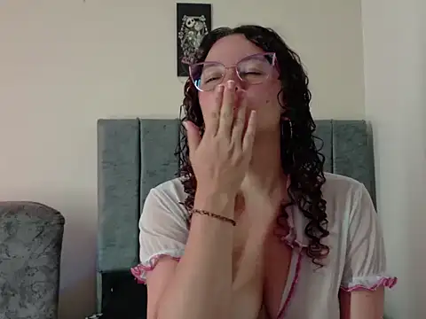 Živý XXX chat ArtesanaMK