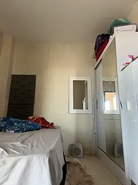 Živý XXX chat Indiazinhax