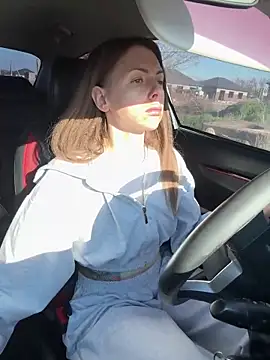 Marii_Ann – Live XXX-chat