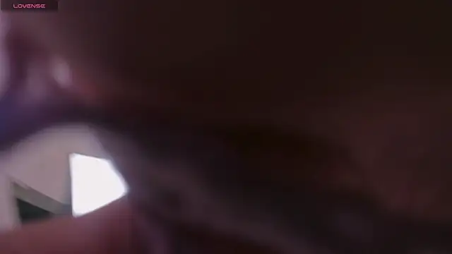 Czat XXX na żywo – ChloePreston_