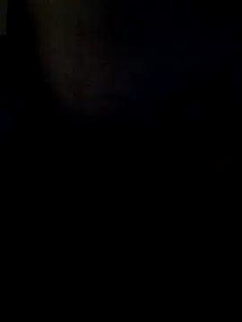 Онлайн чат XXX Leocesar37