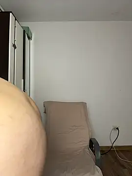 Živý XXX chat Lucy_doll22