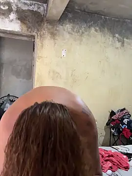 Chloe_Leaozinho – Live XXX-chat