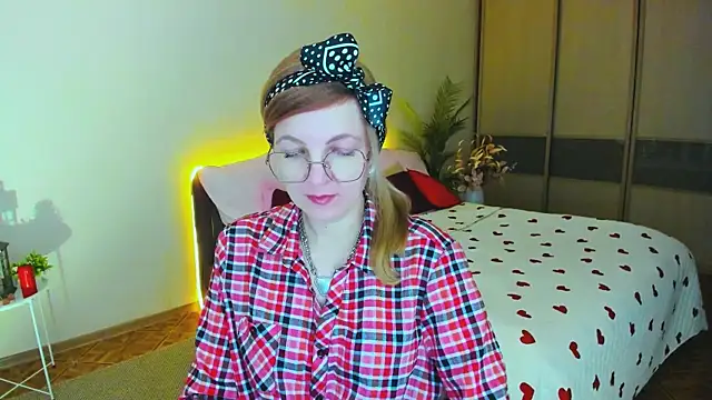 Czat XXX na żywo – YourUniverser