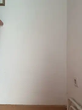 balthacock32 Webcam-Show