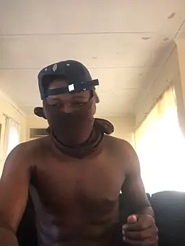 Wine_Glass Webcamshow