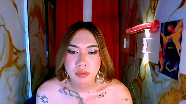 عرض كام Bigmeatcockstacey