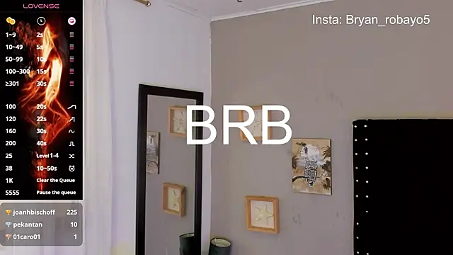 Show de webcam de Bryan_robayo5