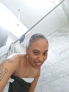 Czat XXX na żywo – liteskinwifey_56