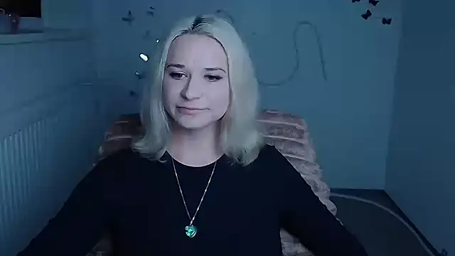 Melodie_Aster's Live XXX Chat