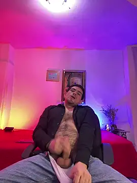 โชว์เว็บแคมของ williamsmiiths16