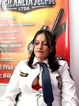 SAMMY_30- 在線直播表演