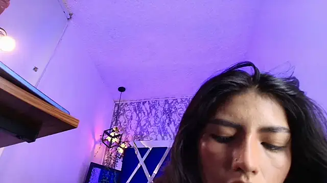 Živý XXX chat sweet_mussee