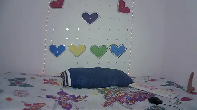 Živý XXX chat Mia_Suarez7