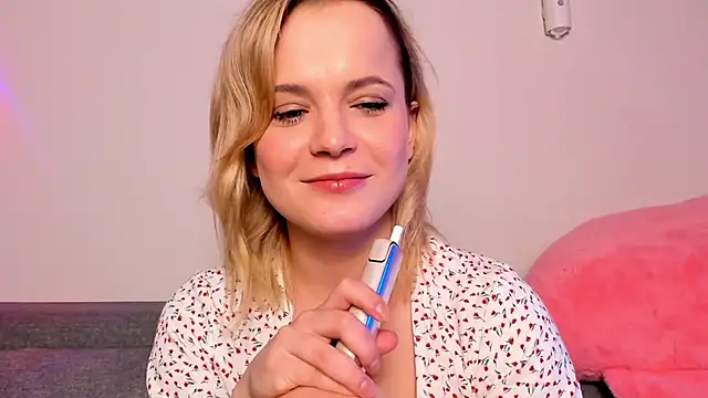 Czat XXX na żywo – JessicaBeverly_