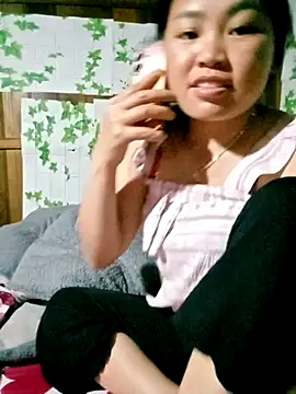 Živý XXX chat wbanykx2x