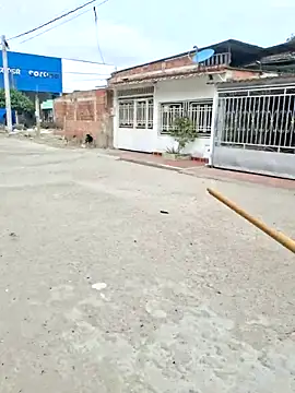 Mechi-Dirty – Live XXX-chat