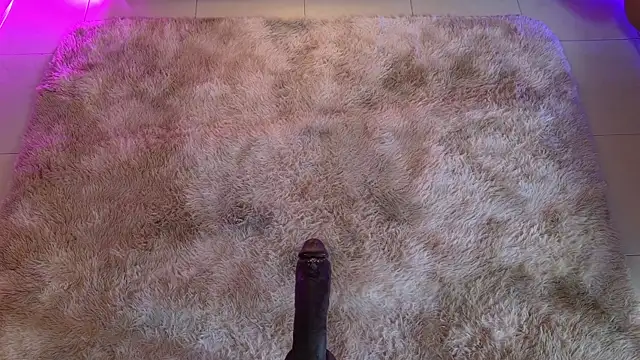 Ladyy_brownn's Live XXX Chat