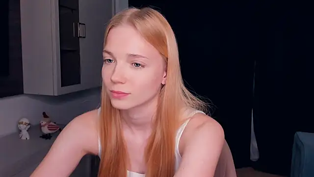 Živý XXX chat PetraRohal