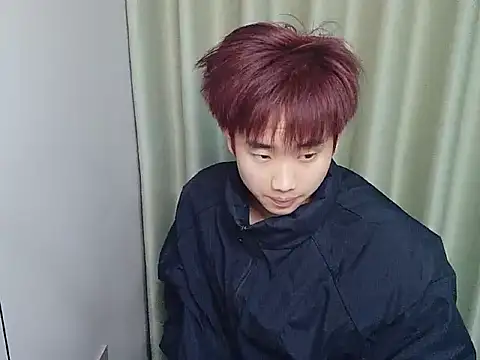 M888AO Chat XXX in diretta